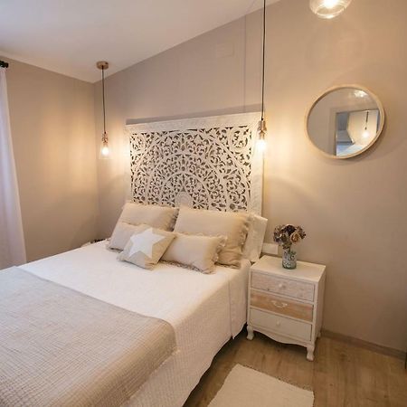 Apartaments Cal Trumfo Prades Exterior foto