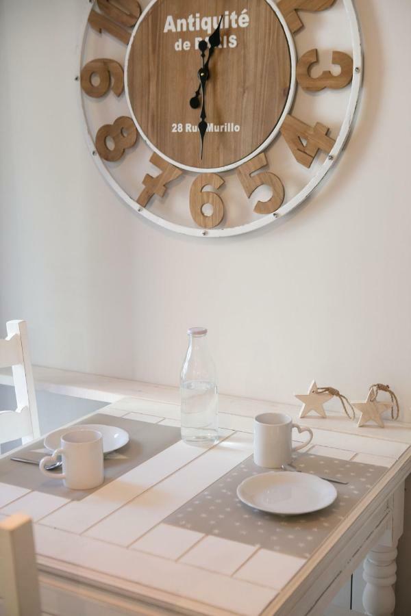 Apartaments Cal Trumfo Prades Exterior foto