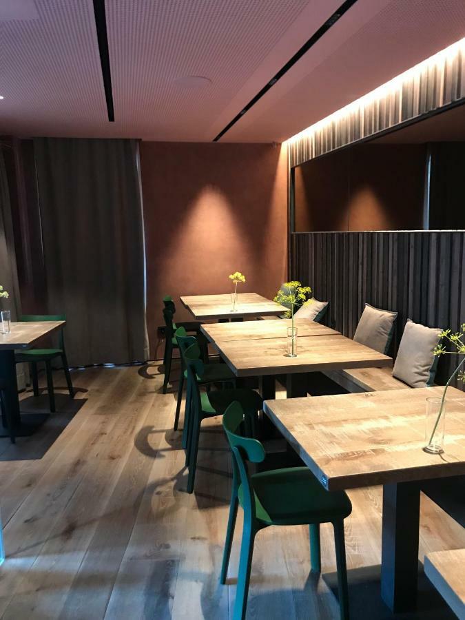 Apartaments Cal Trumfo Prades Exterior foto