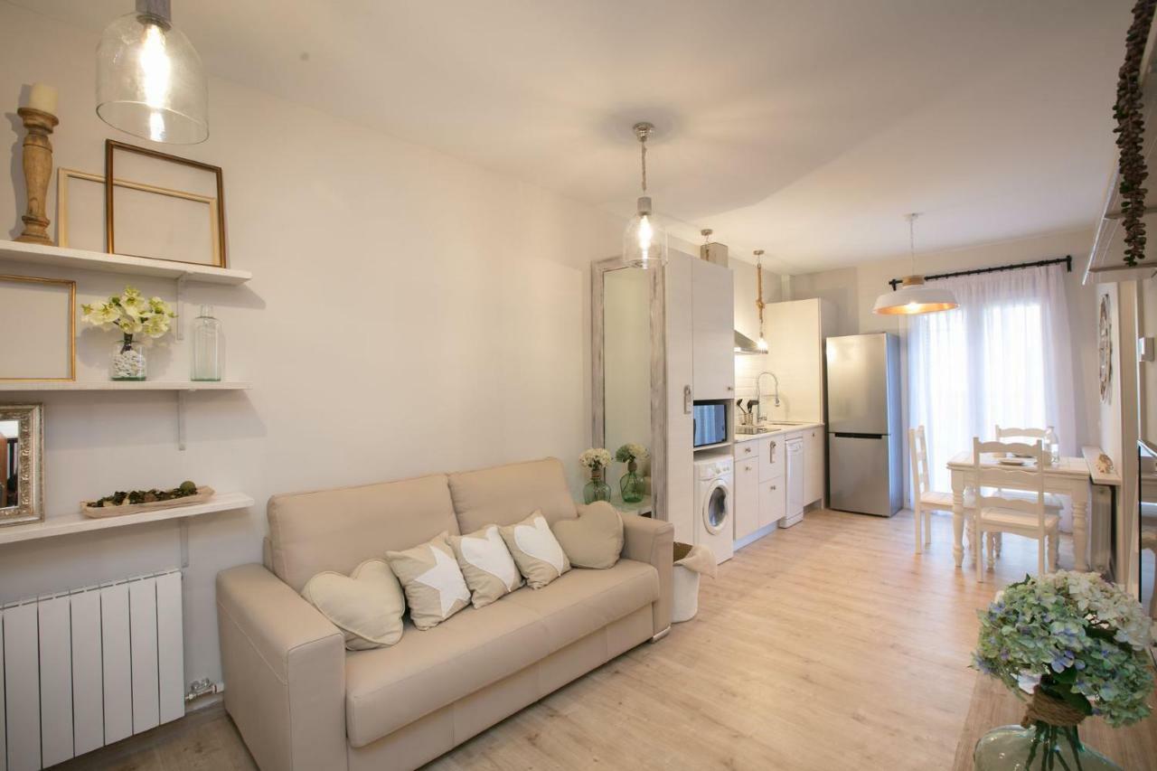 Apartaments Cal Trumfo Prades Exterior foto