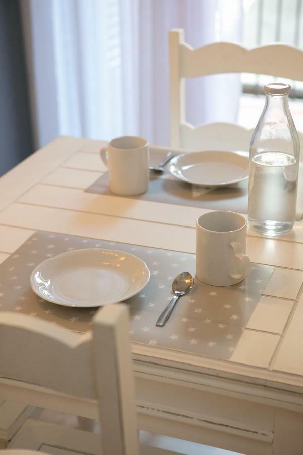 Apartaments Cal Trumfo Prades Exterior foto